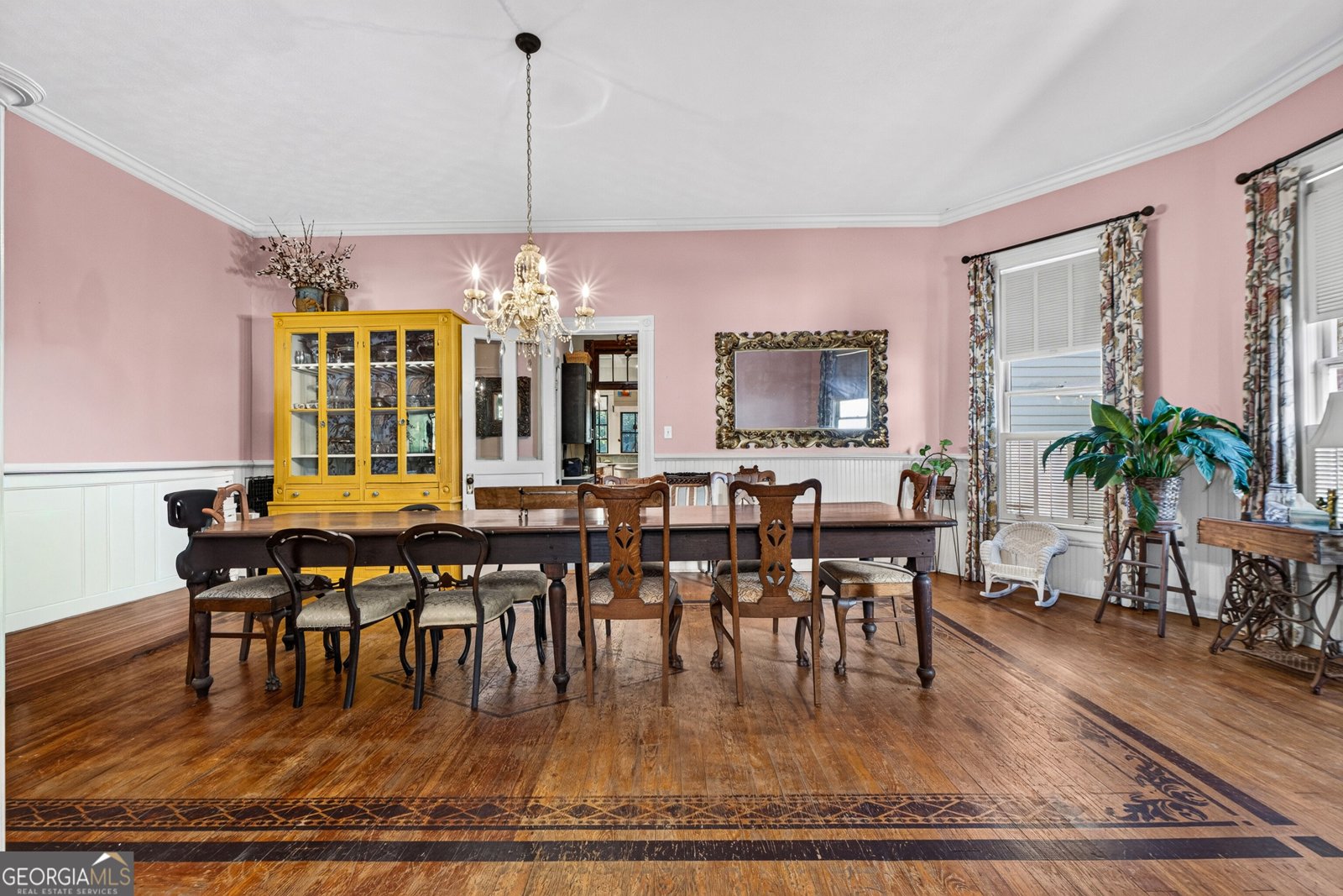 720 Thomaston Street Barnesville - Photo 13