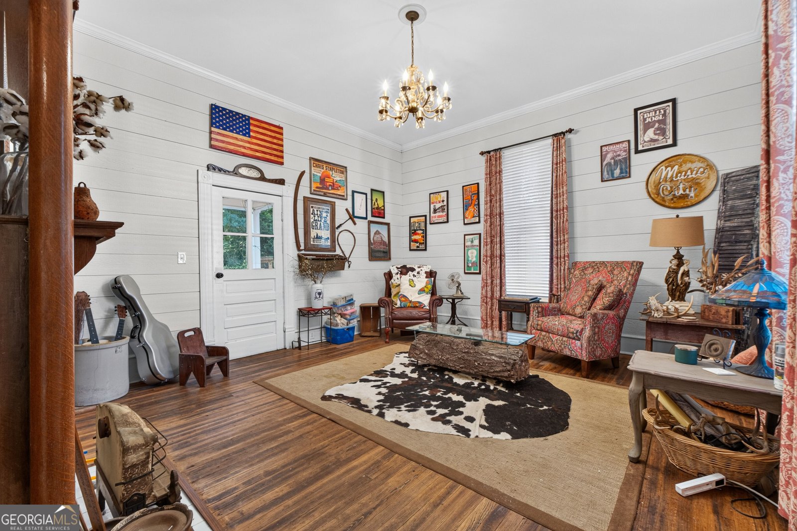 720 Thomaston Street Barnesville - Photo 26