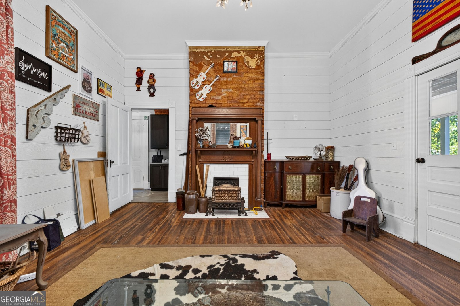 720 Thomaston Street Barnesville - Photo 27