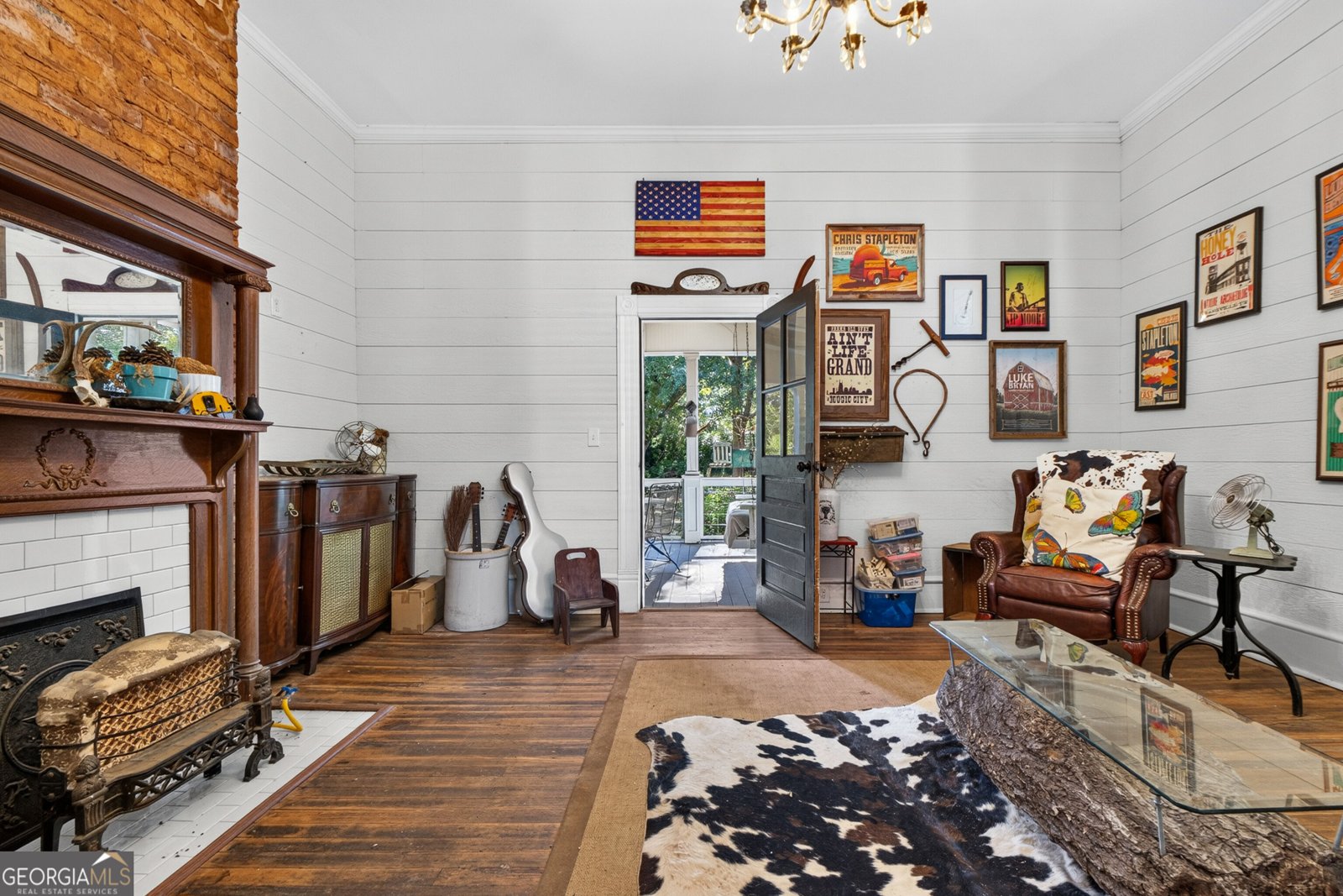 720 Thomaston Street Barnesville - Photo 28