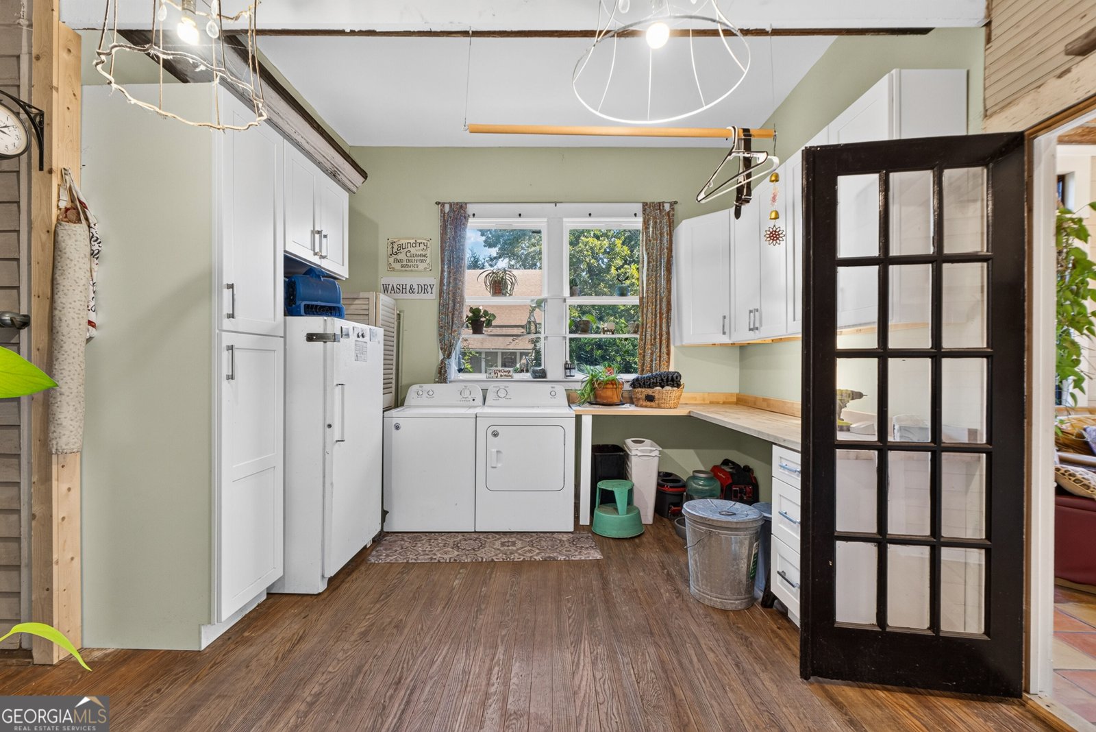 720 Thomaston Street Barnesville - Photo 29