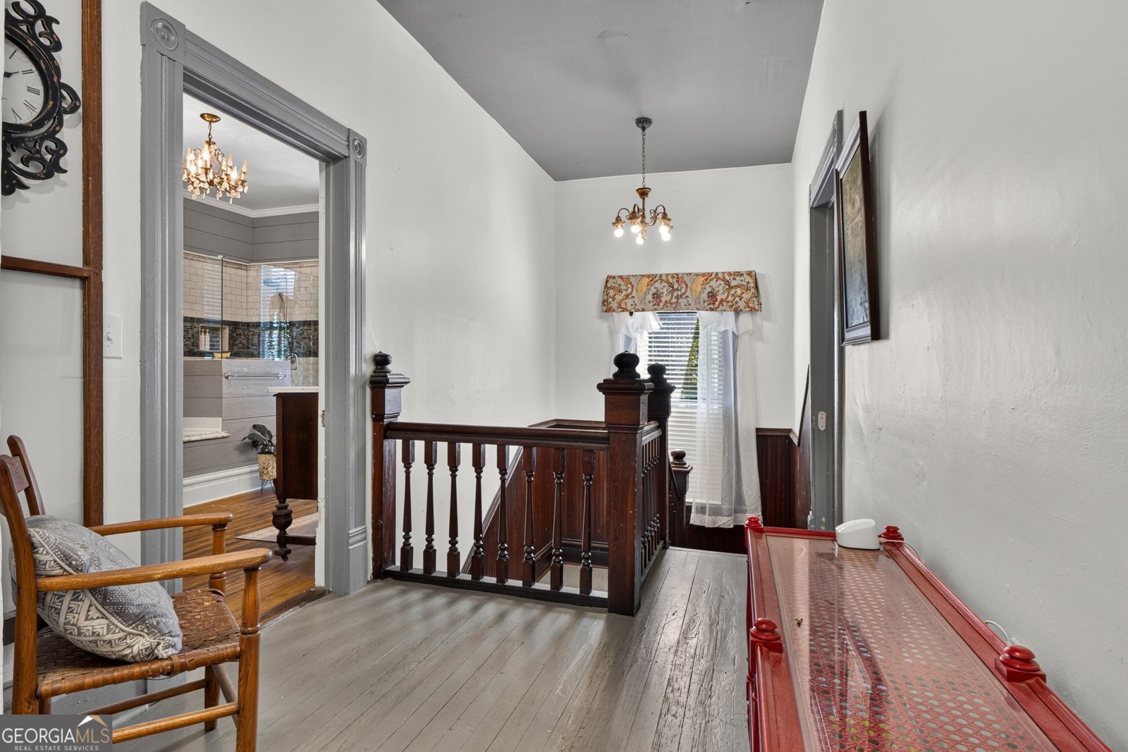 720 Thomaston Street Barnesville - Photo 46