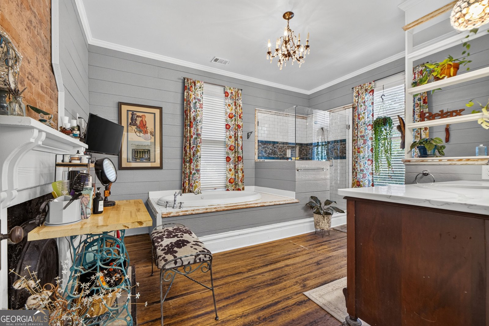 720 Thomaston Street Barnesville - Photo 47