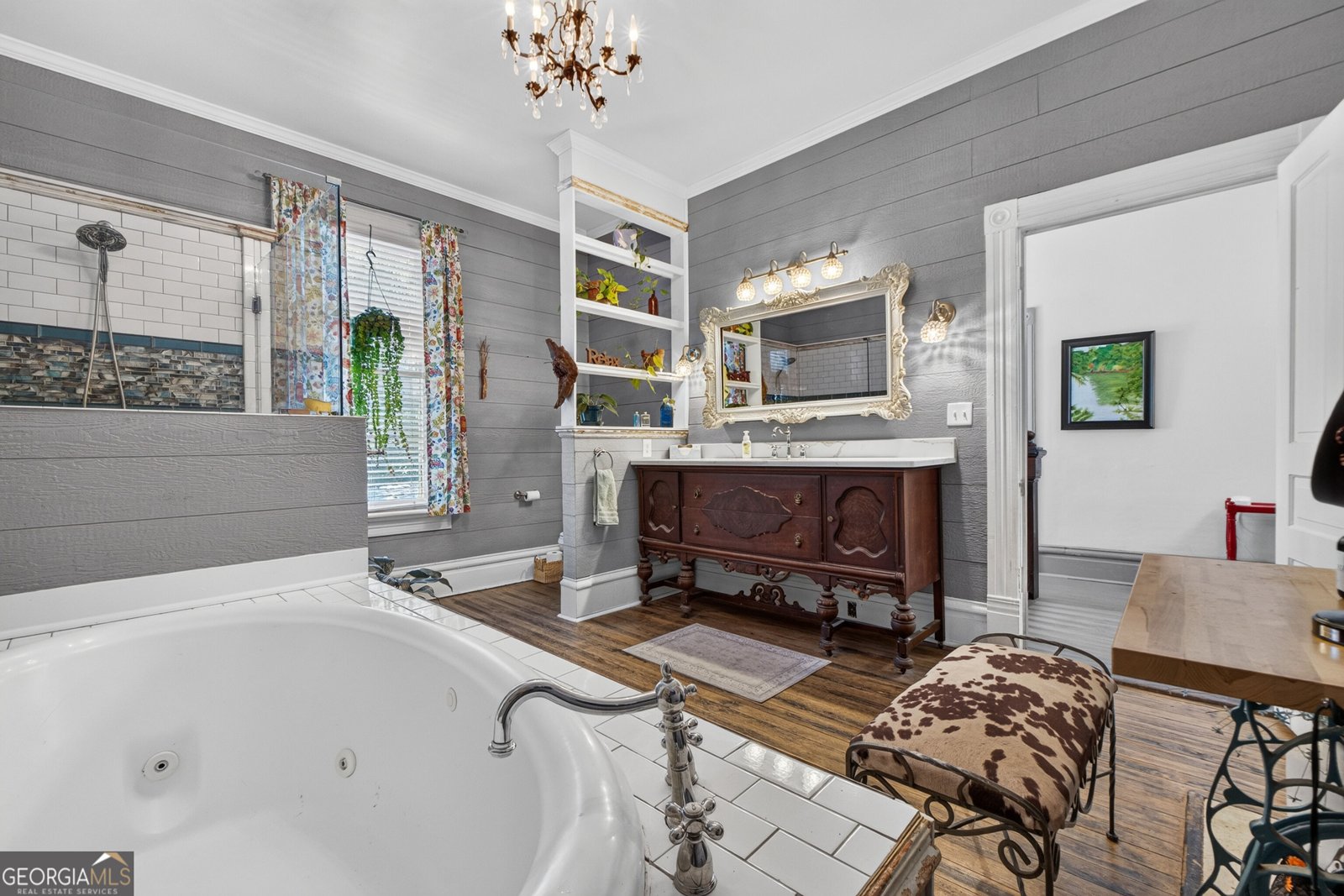 720 Thomaston Street Barnesville - Photo 48