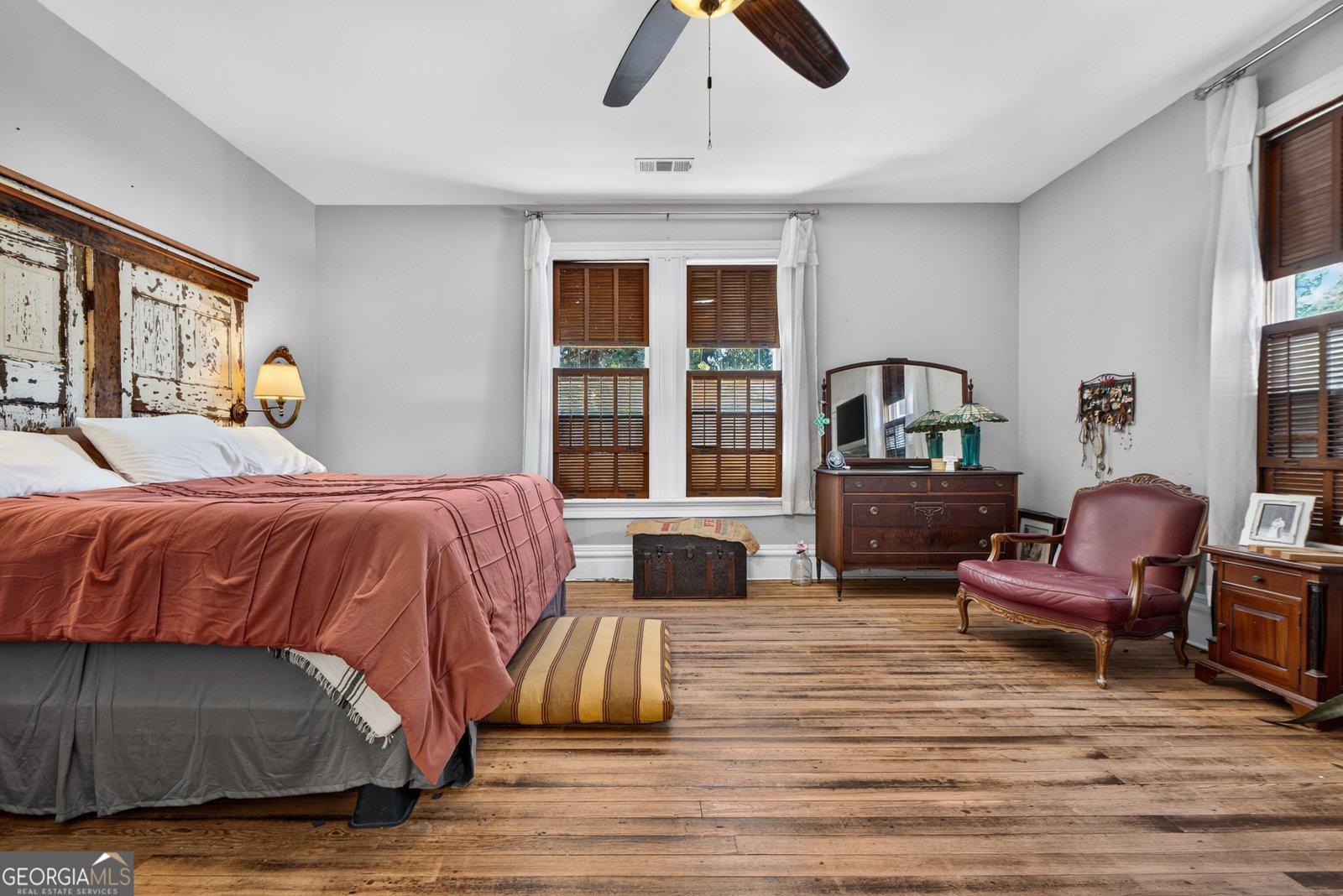 720 Thomaston Street Barnesville - Photo 51
