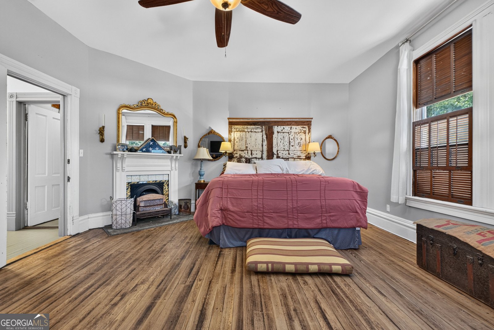 720 Thomaston Street Barnesville - Photo 52