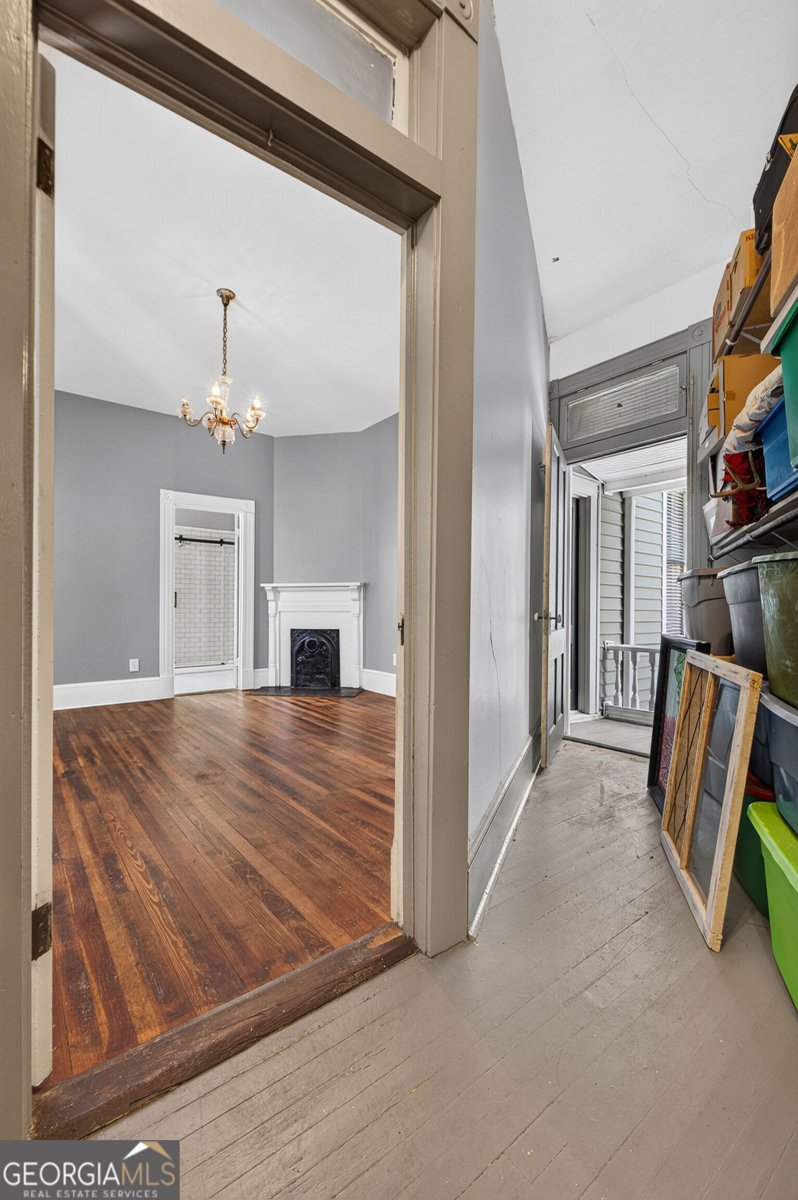 720 Thomaston Street Barnesville - Photo 56