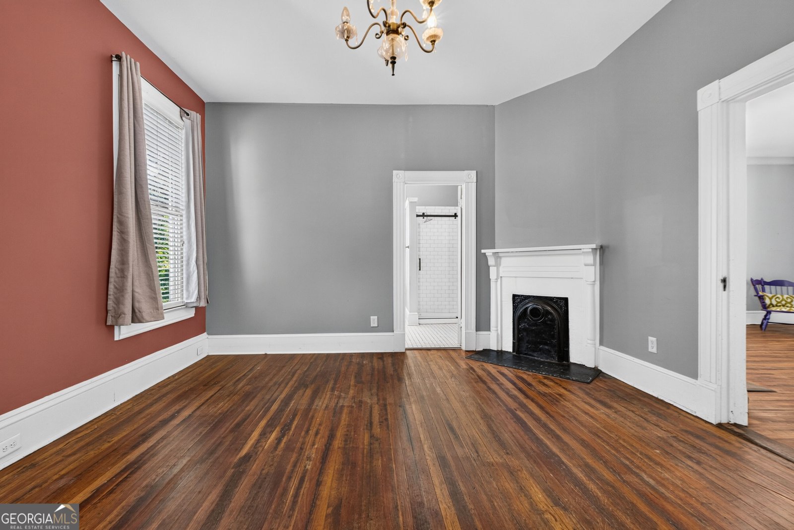 720 Thomaston Street Barnesville - Photo 57