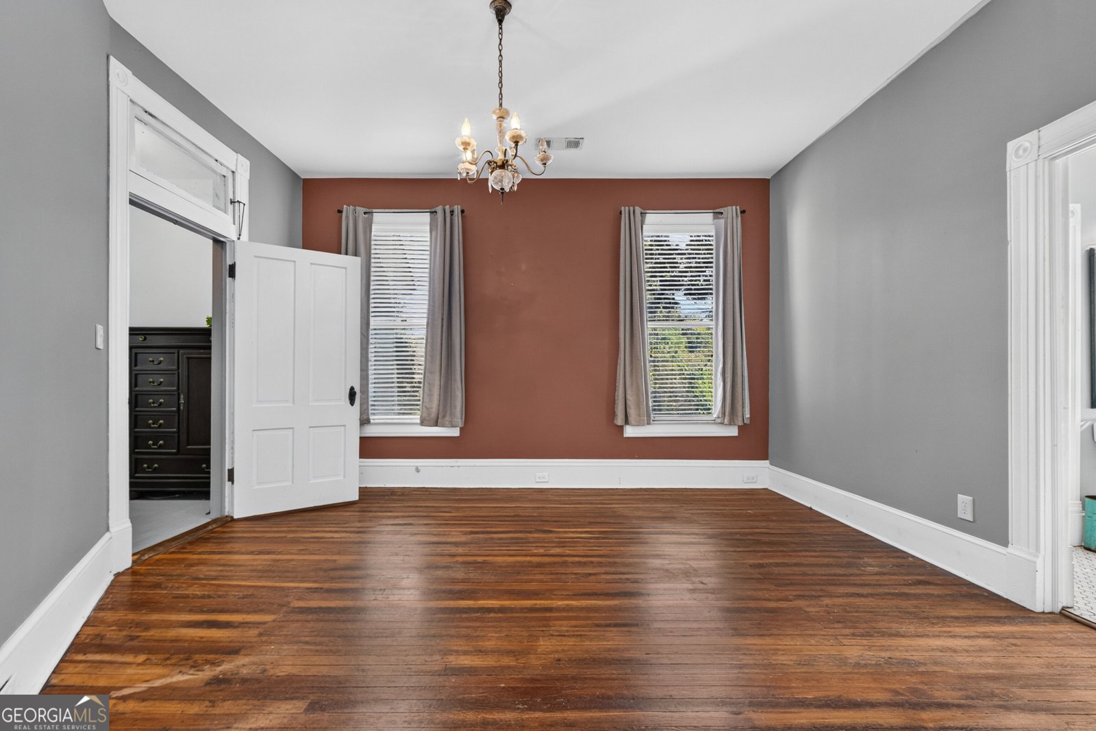 720 Thomaston Street Barnesville - Photo 58