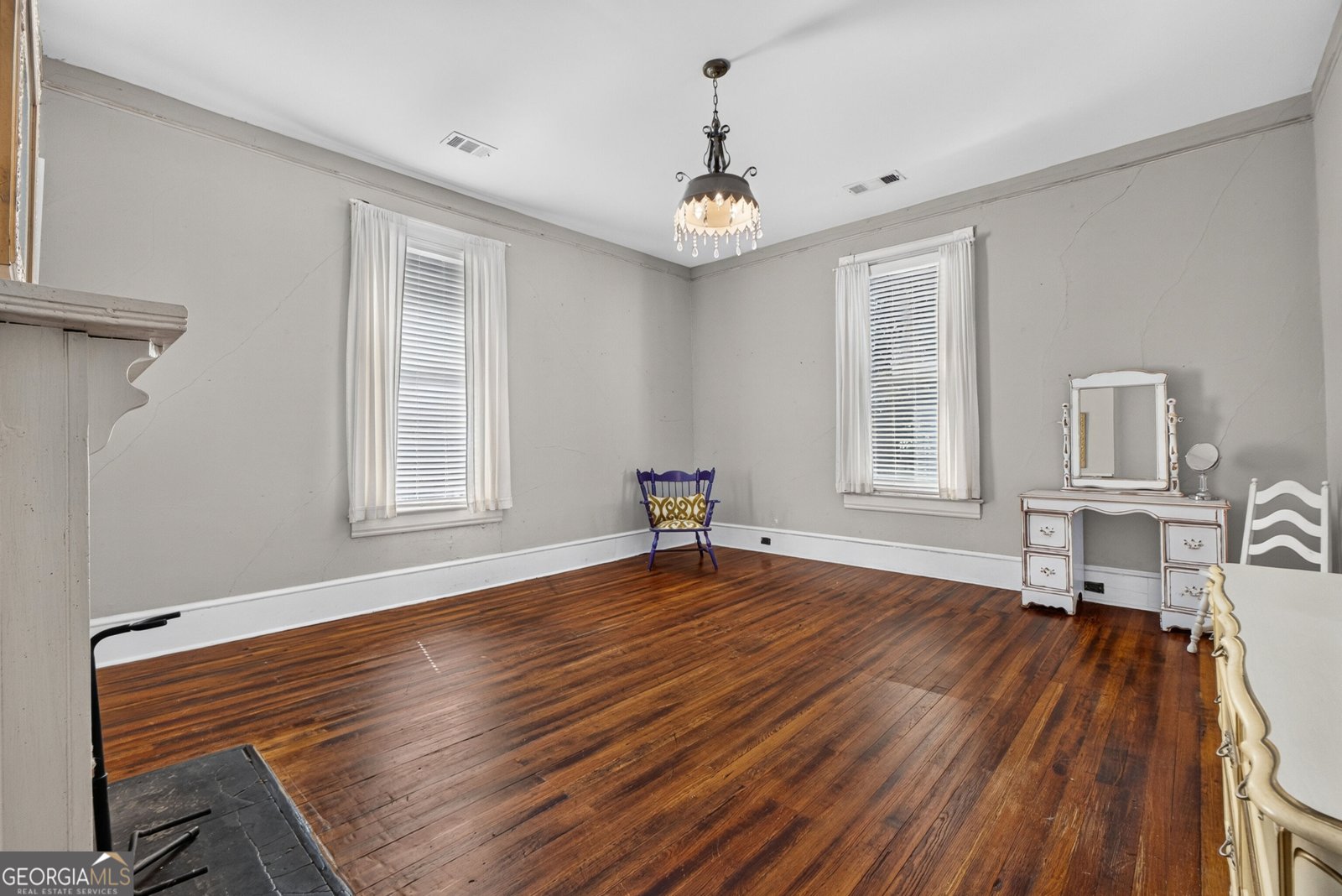 720 Thomaston Street Barnesville - Photo 59