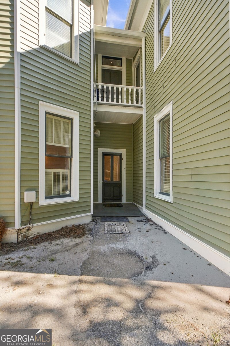 720 Thomaston Street Barnesville - Photo 71