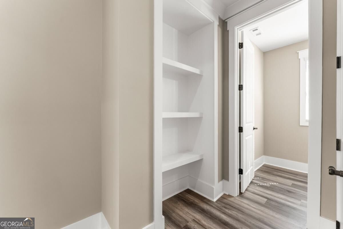 2275 Dr Bramblett Road Cumming - Photo 30