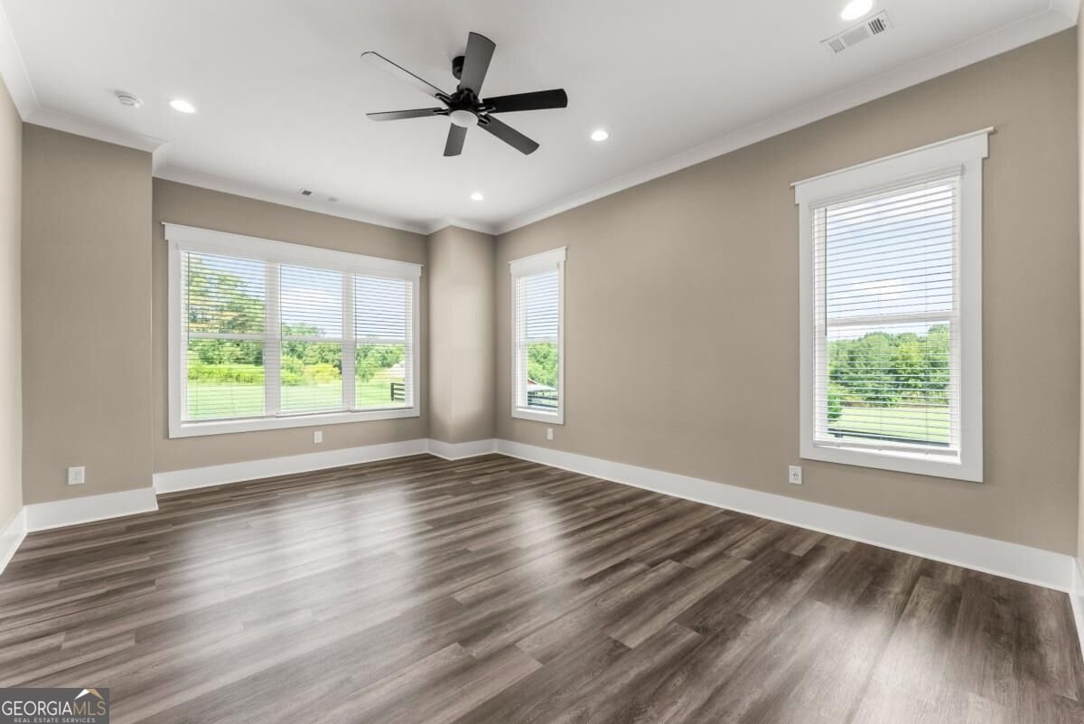 2275 Dr Bramblett Road Cumming - Photo 32