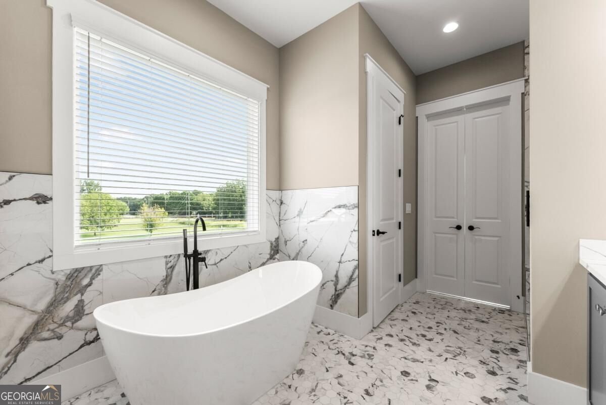 2275 Dr Bramblett Road Cumming - Photo 36