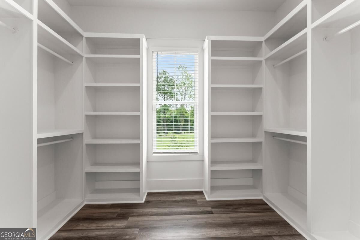 2275 Dr Bramblett Road Cumming - Photo 39