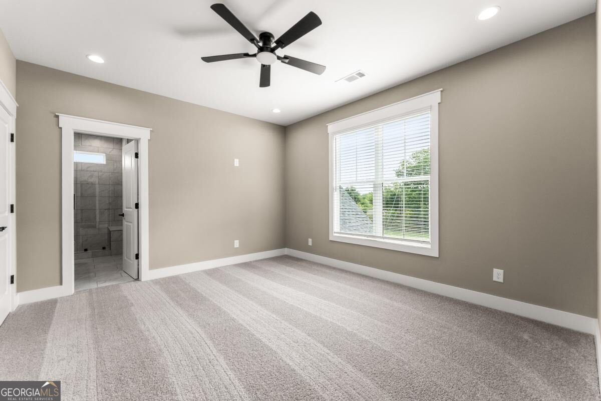 2275 Dr Bramblett Road Cumming - Photo 41