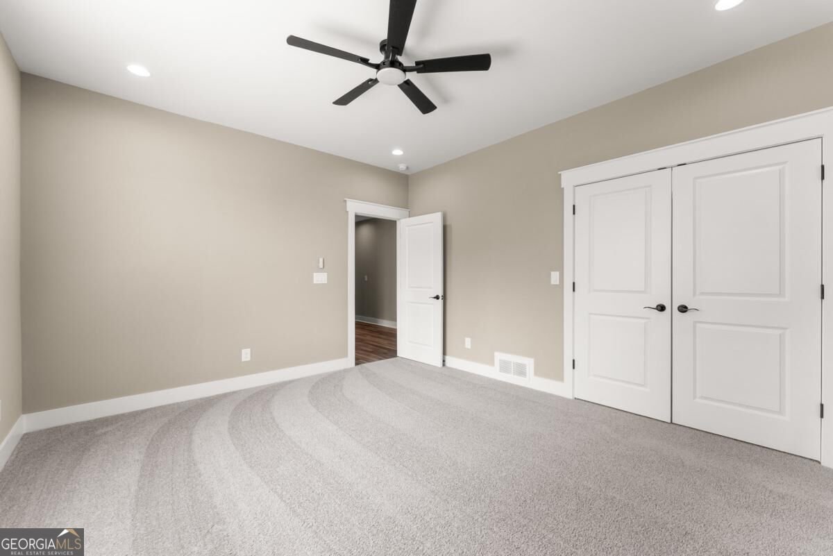 2275 Dr Bramblett Road Cumming - Photo 42