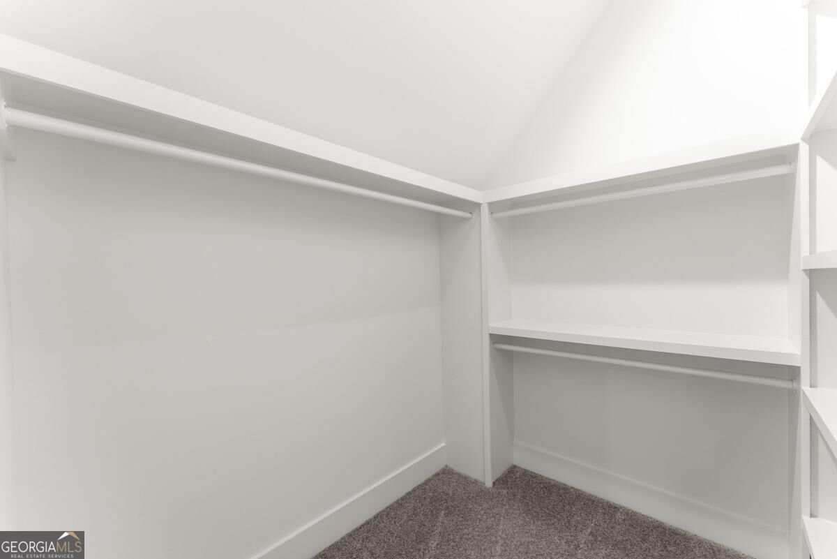 2275 Dr Bramblett Road Cumming - Photo 44