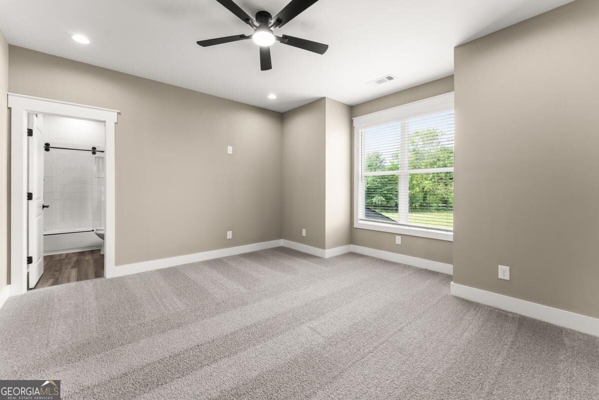 2275 Dr Bramblett Road Cumming - Photo 45
