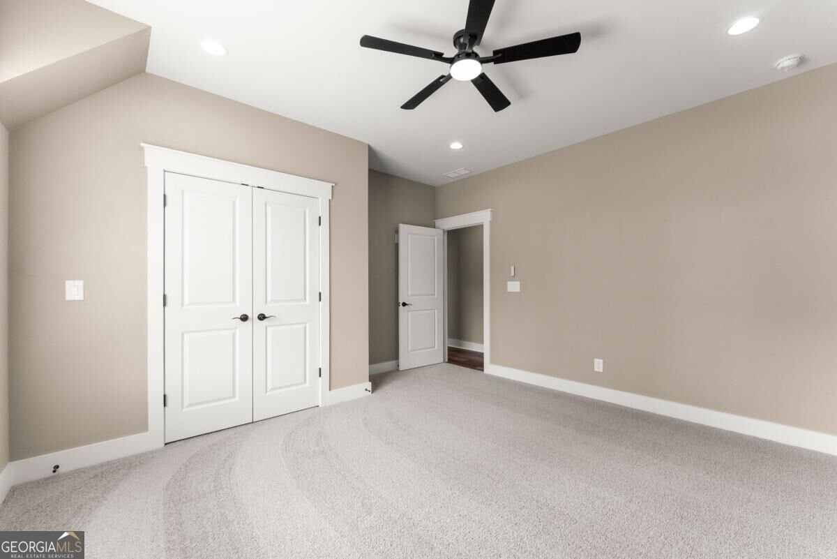 2275 Dr Bramblett Road Cumming - Photo 48