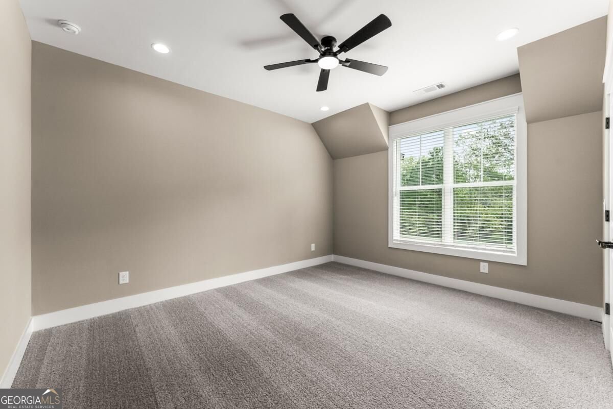 2275 Dr Bramblett Road Cumming - Photo 49
