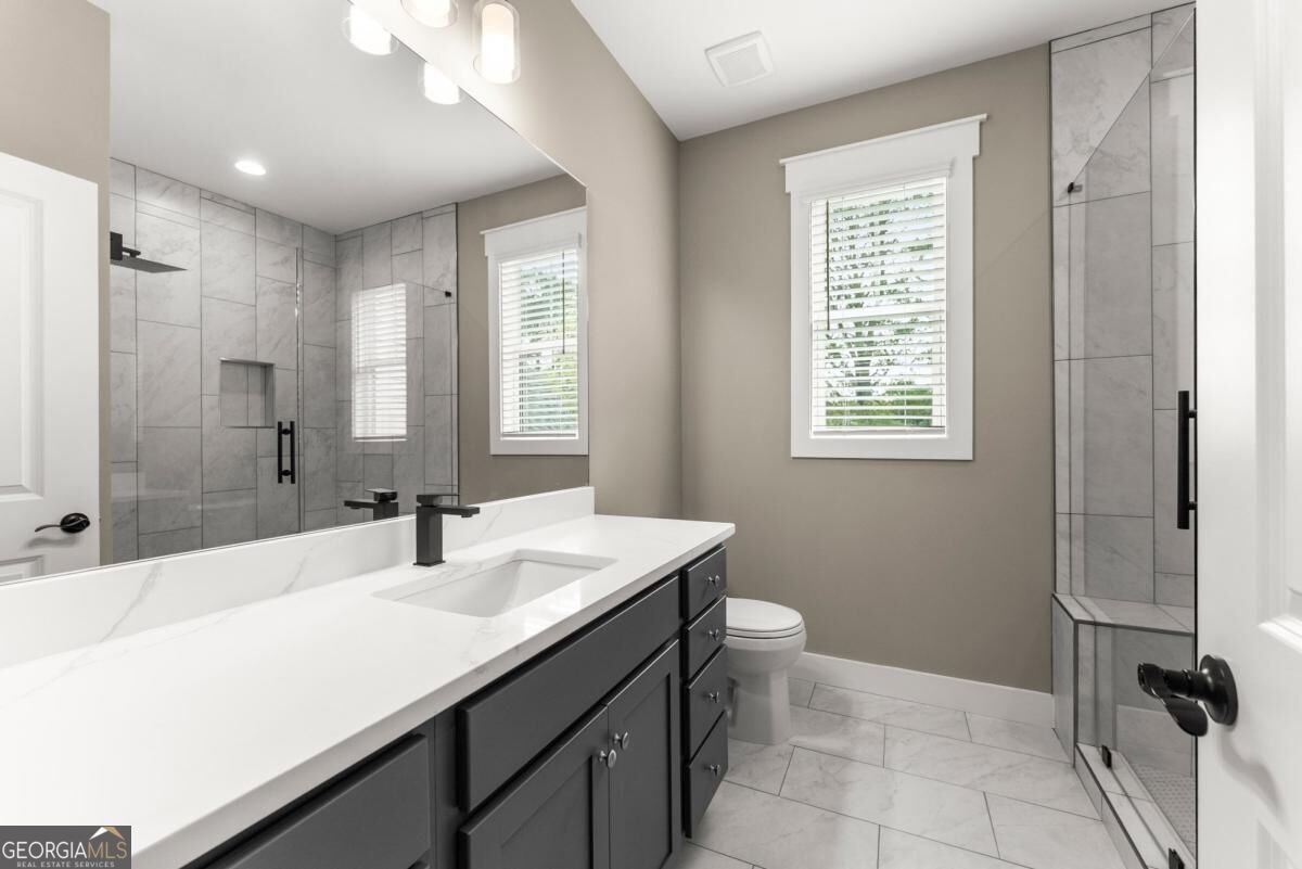 2275 Dr Bramblett Road Cumming - Photo 50