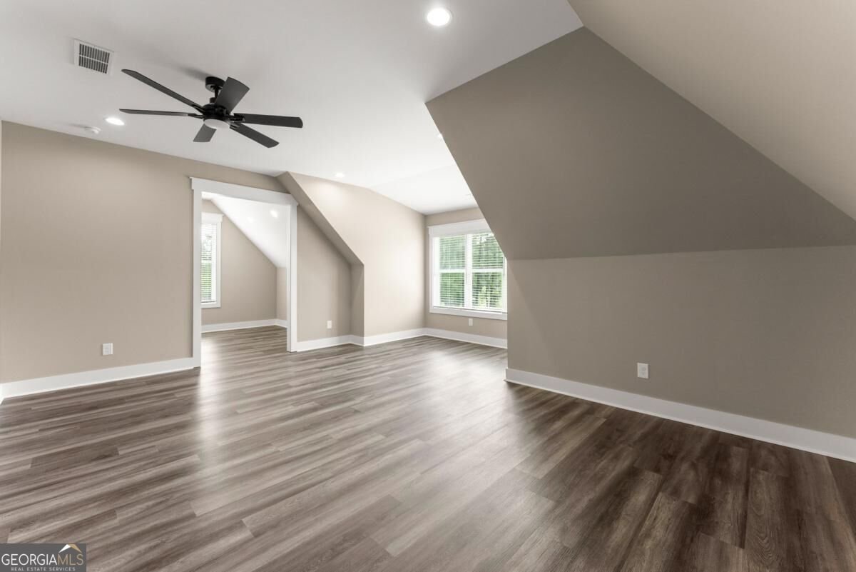 2275 Dr Bramblett Road Cumming - Photo 51
