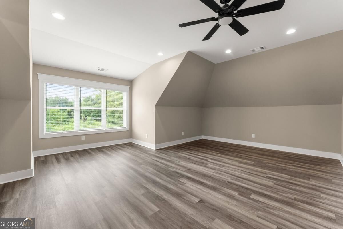 2275 Dr Bramblett Road Cumming - Photo 52