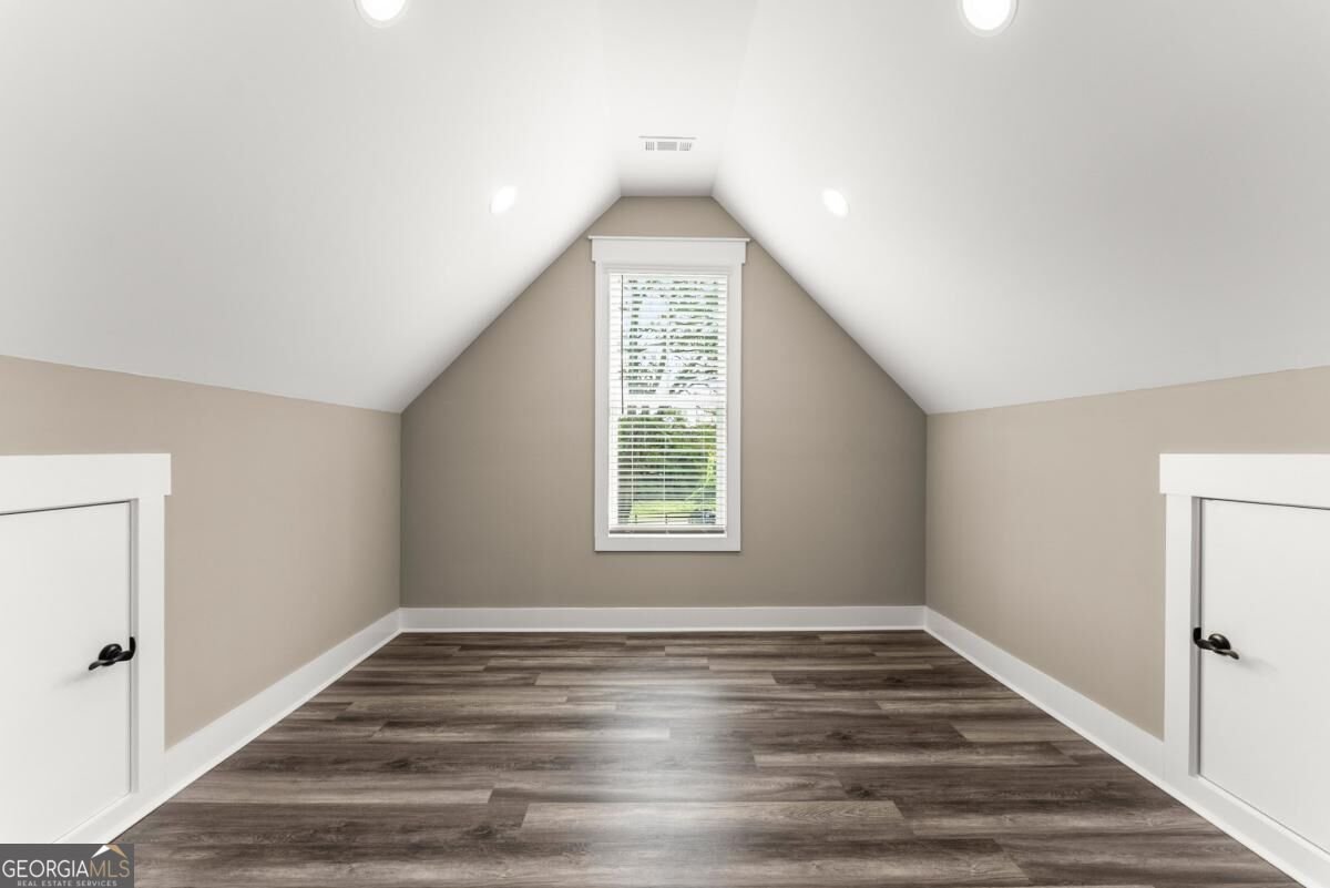 2275 Dr Bramblett Road Cumming - Photo 53