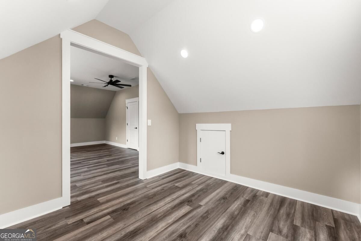 2275 Dr Bramblett Road Cumming - Photo 54