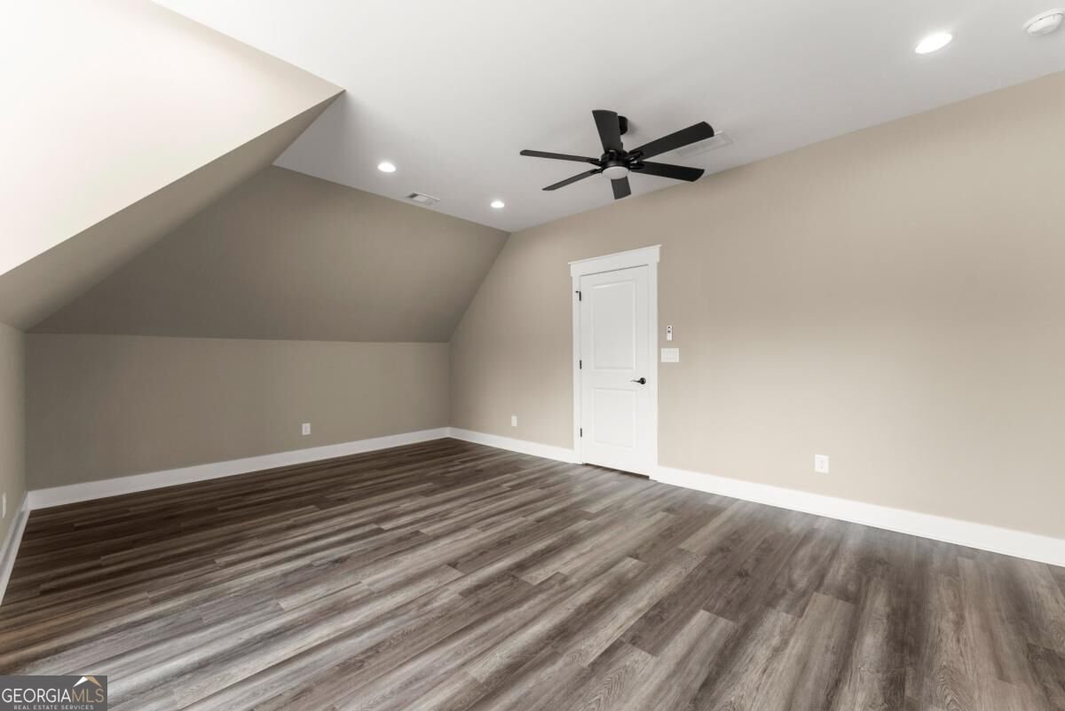 2275 Dr Bramblett Road Cumming - Photo 55