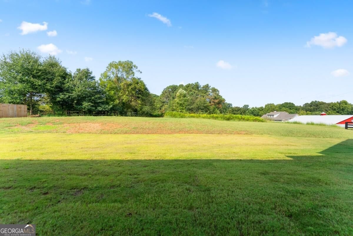 2275 Dr Bramblett Road Cumming - Photo 57