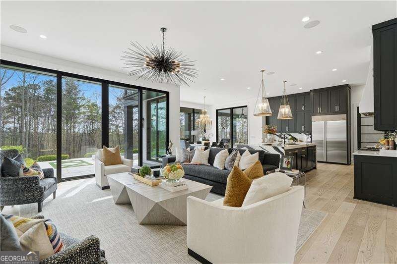 715 Lawson Drive Canton - Photo 10