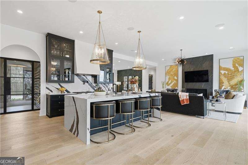 715 Lawson Drive Canton - Photo 13