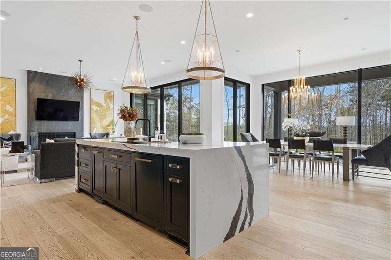 715 Lawson Drive Canton - Photo 17