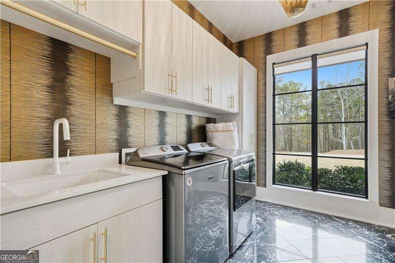 715 Lawson Drive Canton - Photo 21