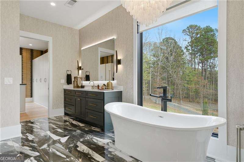 715 Lawson Drive Canton - Photo 27