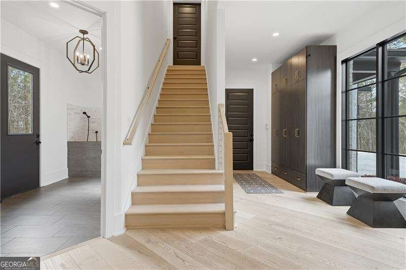 715 Lawson Drive Canton - Photo 31