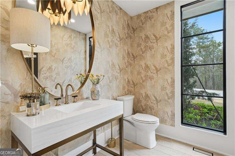 715 Lawson Drive Canton - Photo 33