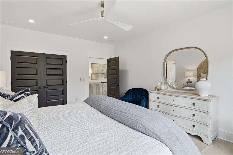 715 Lawson Drive Canton - Photo 39