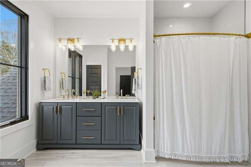 715 Lawson Drive Canton - Photo 40