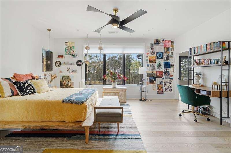 715 Lawson Drive Canton - Photo 41