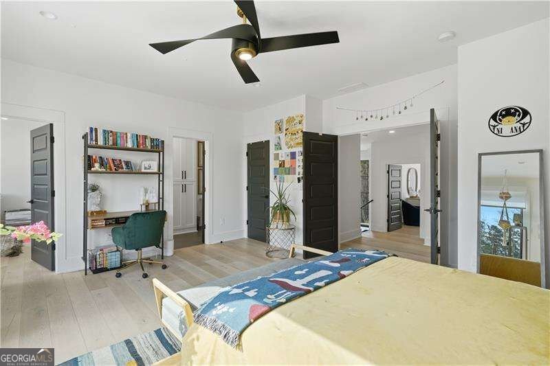 715 Lawson Drive Canton - Photo 42