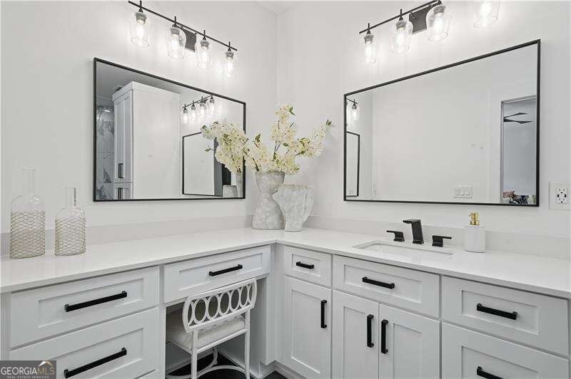 715 Lawson Drive Canton - Photo 43