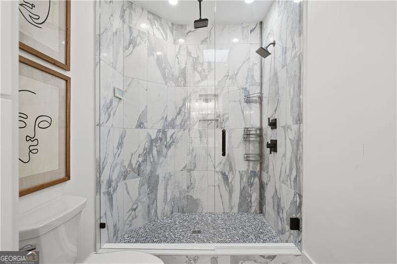 715 Lawson Drive Canton - Photo 44