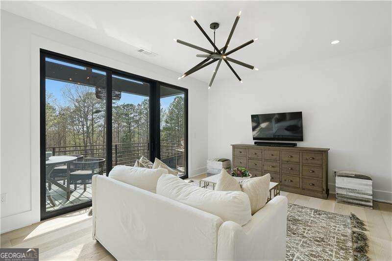 715 Lawson Drive Canton - Photo 45