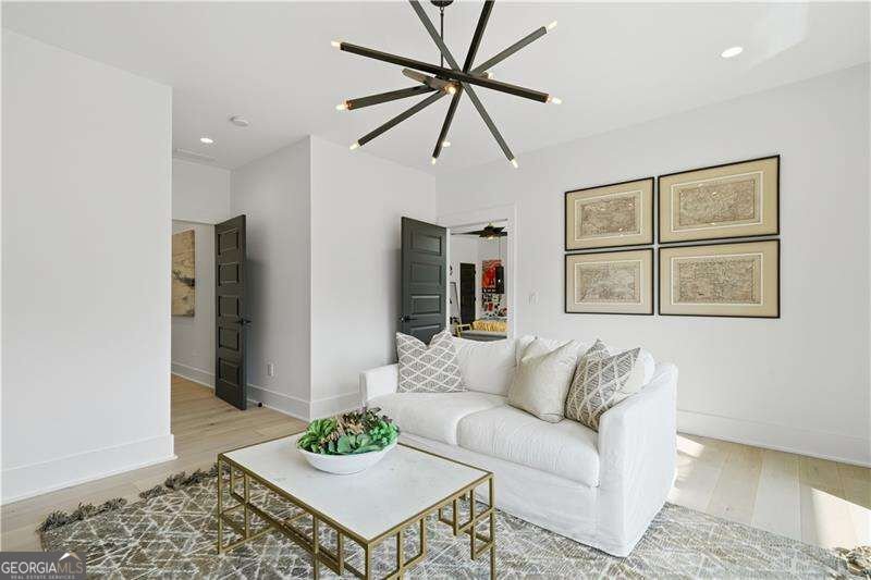 715 Lawson Drive Canton - Photo 46