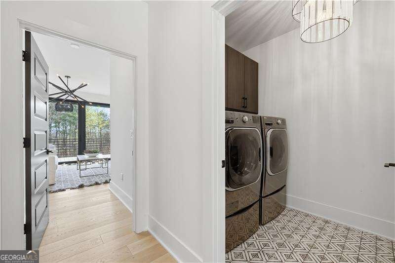 715 Lawson Drive Canton - Photo 48