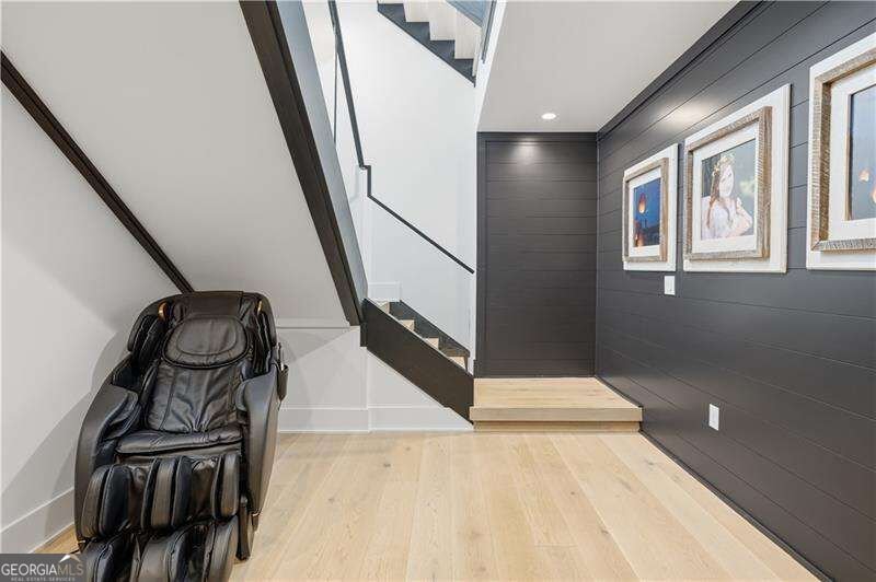715 Lawson Drive Canton - Photo 50