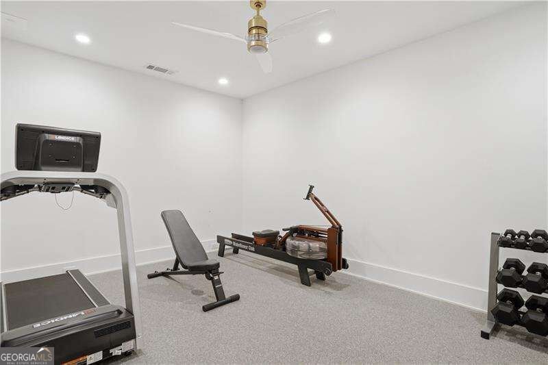 715 Lawson Drive Canton - Photo 51